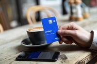 Siap-siap, Kartu Debit Bitcoin Cs Segera Meluncur