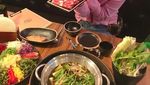 Gaya Kuliner Penyanyi Kpop Sulli yang Akan Rilis Lagu Solo Pertama