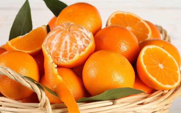 Makanan Penurun Kolesterol Makanan Penurun Kolesterol