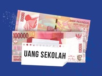 Soal Wacana SPP Sekolah Negeri di Jabar, Fortusis: Orang Tua Menolak!