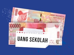 Viral Ortu Calon Mahasiswa UIN Pekanbaru Nangis Gegara Tak Sanggup Bayar