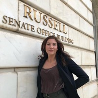 Aku tidak akan bertahan untuk sebuah federasi yang tidak membayar wanita mereka setara dengan pria. Dan hingga mereka diam dengan hukum federal di mana kamu tidak akan melihatku kembali ke sepak bola AS, ungkap wanita yang punya peran penting dalam kemenangkan tim AS memenangkan medali emas di Olimpiade 2008 dan 2012 itu kepada CNN. Foto: Instagram @hopesolo