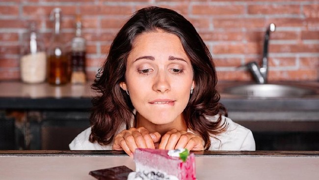 Makanan untuk Keputihan pada Wanita, Pemicu hingga Solusinya