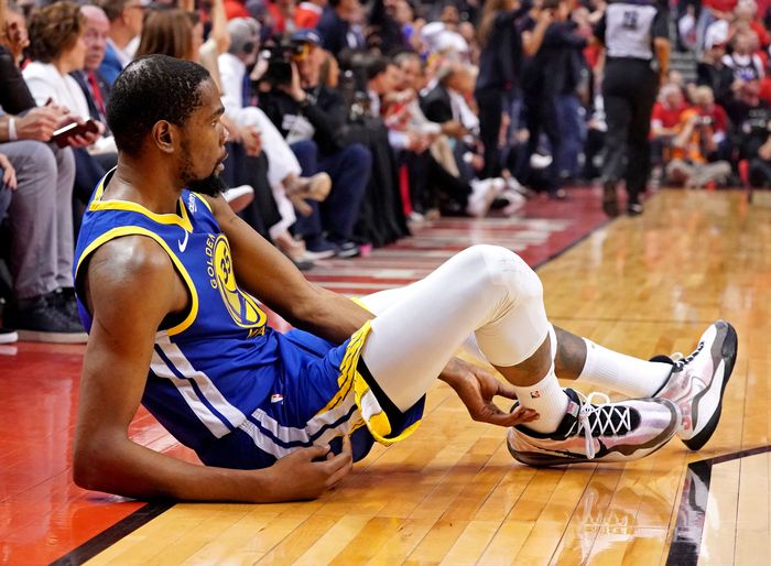 Foto: Kyle Terada-USA TODAY Sports Foto: Kyle Terada-USA TODAY Sports