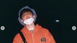 Terkait Narkoba, B.I Putuskan Cabut dari iKON