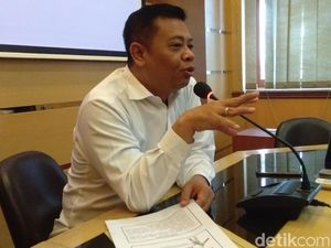 Buntut Aturan Baju Muslim di SDN, Disdikpora Kumpulkan Kepsek se-DIY