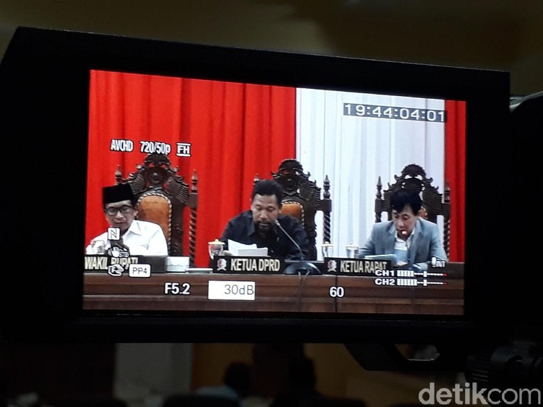 Bupati Bojonegoro Pergi ke Inggris untuk Promosi Pariwisata Bupati Bojonegoro Pergi ke Inggris untuk Promosi Pariwisata