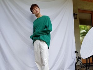 5 Lagu Ciptaan B.I iKON yang Wajib Kamu Dengar