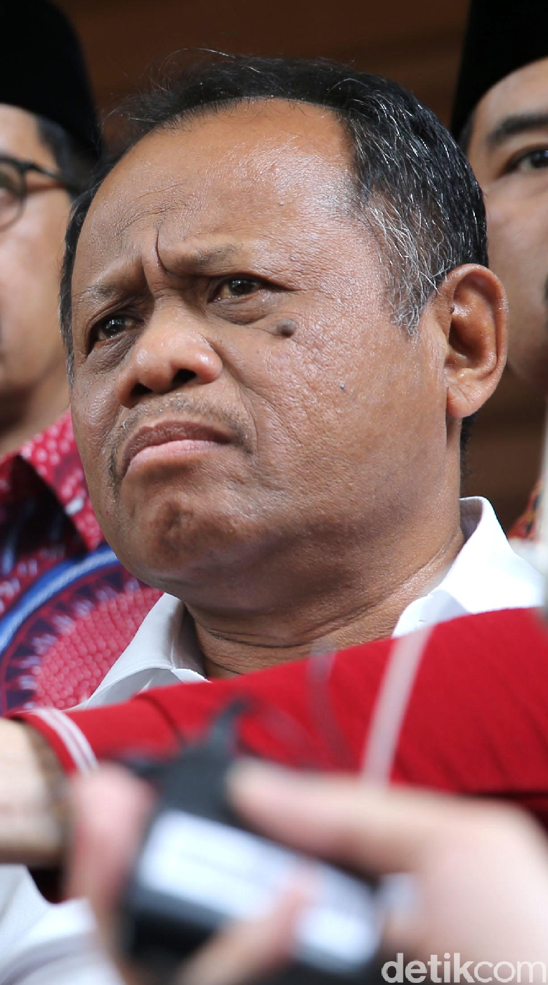 Polisi Masih Dalami Asal Uang 15 Ribu SGD dari Habil Marati ke Kivlan Polisi Masih Dalami Asal Uang 15 Ribu SGD dari Habil Marati ke Kivlan