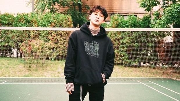B.I