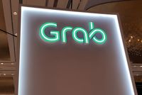 Kembangkan Bisnis Keuangan, Grab Disuntik Investor Rp 4,26 T