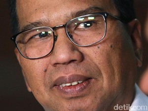 Eks Ketua Komnas HAM Puji Polisi yang Cepat Proses Laporan soal Edy Mulyadi