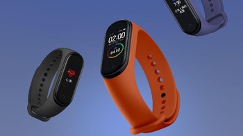 Xiaomi menggunakan layar OLED terlindungi kaca anti gores 2,5D. Foto: Xiaomi