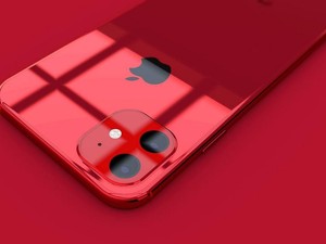 Terungkap! Mungkin Ini Fitur-fitur di iPhone 11