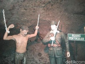 Bagaimana Cara Jepang Bisa Menguasai Indonesia dengan Cepat?