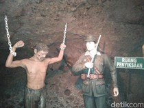 Bagaimana Cara Jepang Bisa Menguasai Indonesia dengan Cepat?