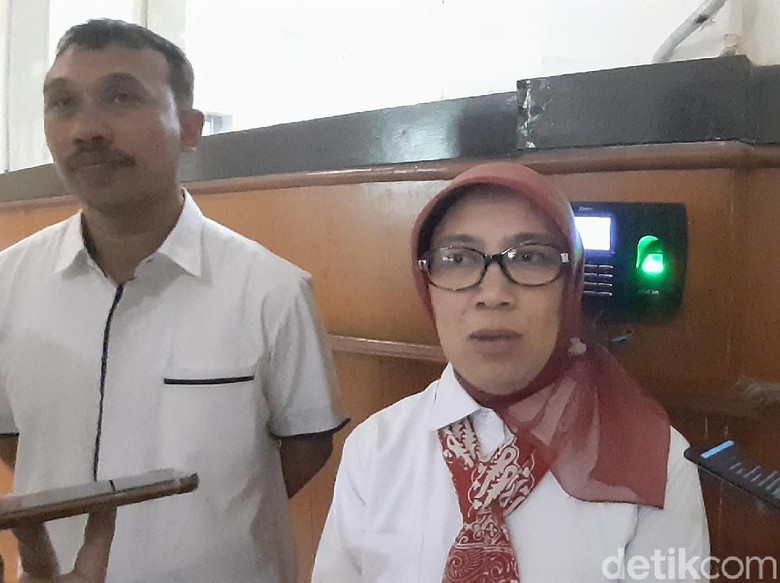 SMK Penyumbang Pengangguran akan Dibubarkan, Ini Kata Disdik Jabar SMK Penyumbang Pengangguran akan Dibubarkan, Ini Kata Disdik Jabar