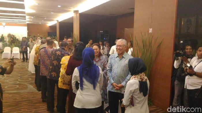 Foto: Puti Aini Yasmin Foto: Puti Aini Yasmin