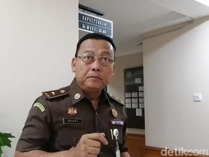 Terdakwa Korupsi Rp 447 Miliar Divonis Bebas, Jaksa Kasasi