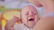 Kolik pada Bayi: Tanda, Penyebab dan Tips untuk Orang Tua
