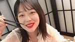 Gaya Kuliner Penyanyi Kpop Sulli yang Akan Rilis Lagu Solo Pertama