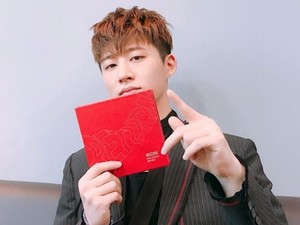 Tanggapan Berbeda YG Entertainment soal Kasus Seungri dan B.I