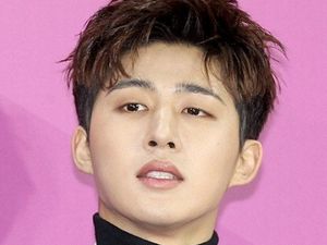 Video: B.I hingga Jessi Bakal Tampil di Waterbomb Jakarta 2024