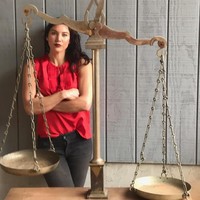 Sejak saat itu, wanita yang pernah memegang rekor untuk kemenangan terbayak sepanjang musim ini cukup gencar dalam menyuarakan persamaan hak. Hope Solo adalah satu dari lima atlet yang mengeluhkan masalah kesenjangan gaji di tahun 2016. Foto: Instagram @hopesolo