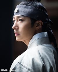 Aktor Jung Il Woo Turun Berat Badan 13 Kg dalam 20 Hari, Ini Menu Dietnya
