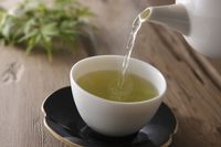 Ganti Kopi dengan 5 Minuman Sehat Ini Untuk Pagi yang Lebih Berenergi