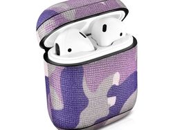 Deretan AirPod Case Imut-imut, Mau?