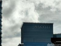 Fotografer Ungkap Edannya Kamera Oppo Reno 10x Zoom