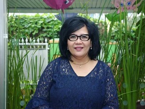 Kunjungi Festival Nyobeng, Eksplor Juga Destinasi Wisata Bengkayang
