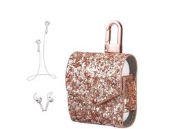 Deretan AirPod Case Imut-imut, Mau?