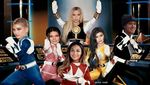Siapakah Anastasia Karanikolaou, Sahabat Atau Pelarian Kylie Jenner?