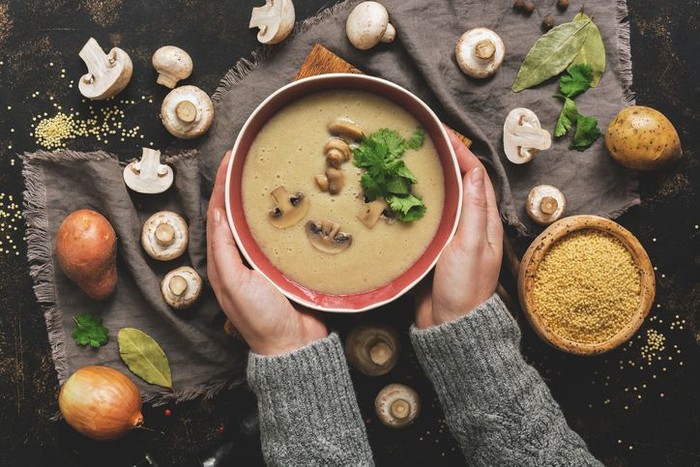 Foto: iStock Foto: iStock