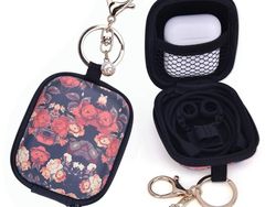 Deretan AirPod Case Imut-imut, Mau?