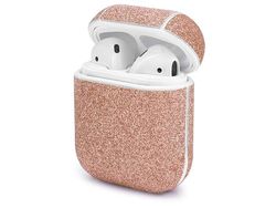 Deretan AirPod Case Imut-imut, Mau?