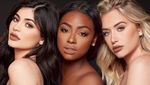 Siapakah Anastasia Karanikolaou, Sahabat Atau Pelarian Kylie Jenner?