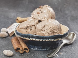 11 Tahun Berlalu, Misteri Es Krim Kotoran Manusia Ini Belum Terselesaikan