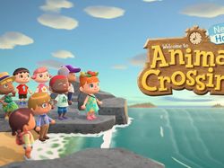 6 Rekomendasi Game Nintendo Switch OLED untuk Akhir Pekan Ini