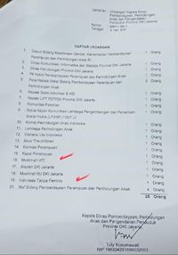 Cerita DKI Batalkan Pengajian Felix Siauw dan Tak Jadi Undang Muslimah HTI