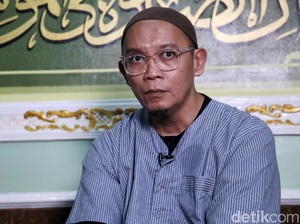 Curiga Jhody Super Bejo Munafik, Edwin Berikan Tes Terselubung
