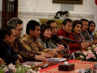 China Airlines Layani JKT-Makassar? Peresmian Tol Disebut Curang