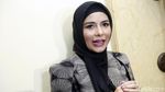 Niat dari 8 Tahun Lalu, Meisya Siregar Berhijab Jelang Lebaran