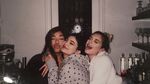 Siapakah Anastasia Karanikolaou, Sahabat Atau Pelarian Kylie Jenner?