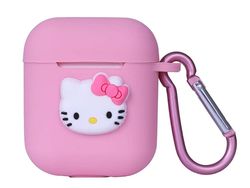 Deretan AirPod Case Imut-imut, Mau?