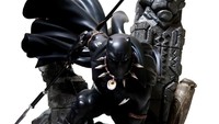 Pembelian action figure Marvel itu diurus anak buah Zumi bernama Asrul Pandapotan Sihotang. Jaksa menyebut Zumi menghabiskan SGD 6.150 atau sekitar Rp 65 juta untuk membeli 9 action figure itu. (Foto: dok. Istimewa)