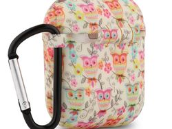 Deretan AirPod Case Imut-imut, Mau?