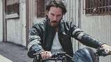 Dear Kevin Feige, Keanu Reeves Ingin Peran Ini di MCU